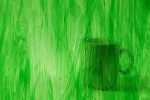 101ll grün marmoriert